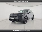 BMW X3 xdrive20d MSport Pro auto rif. 23899423