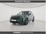 MINI Countryman Mini  2.0 Cooper D Classic auto rif. 23675562