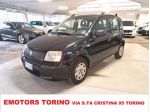 FIAT Panda 1.2 Dynamic rif. 24194380