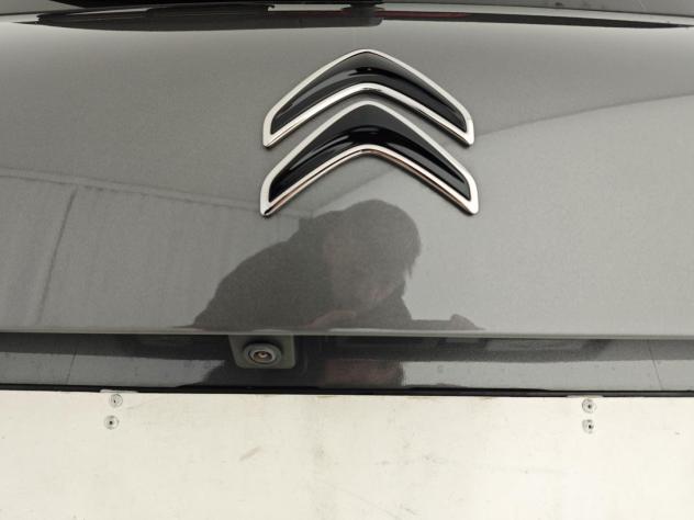 Citroën C5 Aircross BlueHDi 130 S&S EAT8 Max - Foto 9