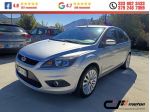 FORD Focus 1.6 TDCi 66KW NO BOLLO