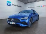 MERCEDES-BENZ CLE 220 d Coupé AMG Line Advanced Plus rif. 23972785