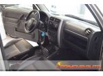 SUZUKI Jimny 1.3 4WD Evolution rif. 20215739