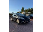 Peugeot 208 PureTech 82 5 porte Active