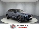 AUDI Q3 Q3 2.0 tfsi S line  quattro 204cv s-tronic/ACC/Gan rif. 23935424