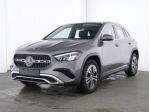 MERCEDES-BENZ GLA 180 Automatic Progressive Advanced rif. 24178818