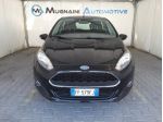 FORD Fiesta 1.0 80cv 5 porte Business *EURO 6* rif. 24157141