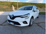 RENAULT Clio Blue dCi 85 CV 5 porte Business rif. 23723175