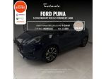 FORD Puma 1.0 EcoBoost Hybrid 125 CV S&S ST-Line rif. 23814368