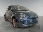 FIAT 500 Hybrid Hybrid Icon