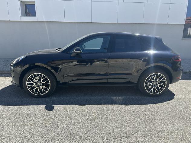 Porsche Macan - - Foto 3