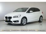 BMW 216 D 116CV ACTIVE TOURER LUXURY rif. 23666728