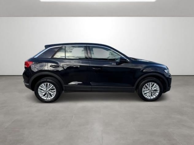 VOLKSWAGEN T-Roc 1.6 TDI SCR Business BlueMotion Technology rif. 23673767 - Foto 6