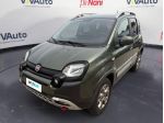 FIAT Panda Cross 1.3 Mjt 95cv S&S E6 4x4 Cross