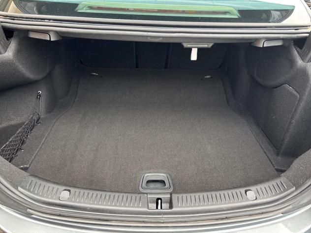 Mercedes-Benz Classe E - W213 Berlina - E 220 d Premium 4matic auto - Foto 7