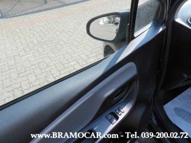 TOYOTA Yaris 1.5 HYBRID BUSINESS - KM 41.208 - x NEOPATENTATI rif. 23852125 - Foto 10