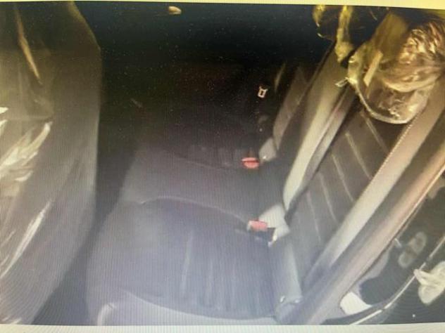 ALFA ROMEO Junior SPORT SPECIALE 1.2 HYBRID 145 rif. 24171211 - Foto 5