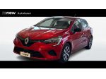 Renault Clio V 2019 5 Porte 1.0 TCe GPL Equilibre