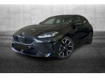 BMW 120 48V MSport rif. 24049409