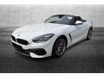 BMW Z4 sDrive20i rif. 24112105