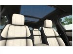 LAND ROVER Range Rover Velar 3.0D l6 300 CV Belgravia Edition Satin rif. 23 &hellip;