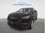 OPEL Grandland X 1.5 diesel 130cv Ecotec S&S Ultimate rif. 23901510