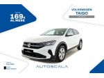 VOLKSWAGEN Taigo 1.0 TSI 95 CV Life rif. 23650289