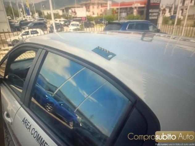 CITROEN C3 BlueHDi VAN +IVA 22% rif. 24035856 - Foto 2