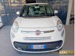 FIAT 500L 0.9 TwinAir Turbo Natural Power Urban rif. 24071855