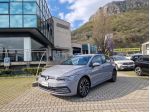 Volkswagen Golf 2.0 TDI SCR 110KW Life DSG