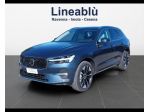 Volvo XC60 Plus Bright B5 AWD AUT