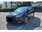 FORD Focus 3ª serie Focus 1.5 TDCi 120 CV Start&Stop ST Line