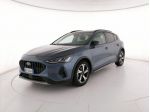 Ford Focus Active 1.0 ecoboost h Design 125cv