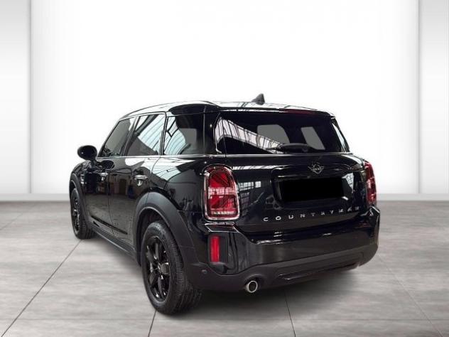 MINI Countryman 2.0 D rif. 22074412 - Foto 4