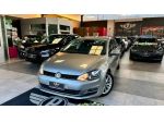 VOLKSWAGEN Golf 7ª serie Golf 1.4 TSI 125 CV DSG 5p. Highline BlueMotion Te &hellip;