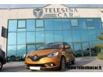 RENAULT Scenic 1.7 Blue dCi 120CV EDC Intens rif. 20347075