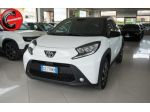 TOYOTA Aygo X 1.0 VVT-i 72 CV 5 porte Trend.KM 0 rif. 23488213