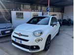 FIAT 500 X SPORT 1.3 MJT 95CV 2021