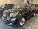 Fiat 500X 1.6 MJT 120 CV FINANZIABILE - PERMUTA