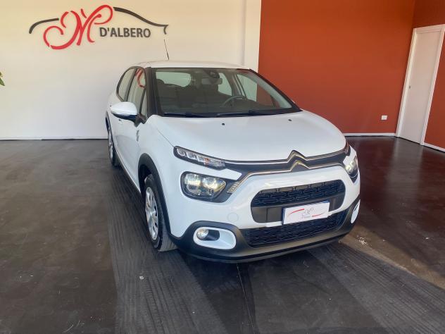 Citroën C3 C3 1.2 puretech You! s&s 83cv neopatentati - Foto 2