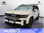 HYUNDAI Santa Fe MY26 1.6 HEV 4WD 7 posti XClass Calligraphy rif. 23421578