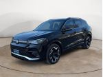 Volkswagen Tiguan 2.0 TDI 110KW SCR R-Line DSG