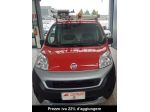 FIAT Fiorino 1.3 MJT 95 CV Adventure  rif. 23494880