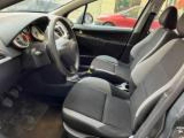 PEUGEOT 207 1.4 8V 75CV 3p. Energie - APERTI AD AGOSTO rif. 24043543 - Foto 4