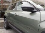 JEEP Avenger 1.2 Hybrid 110CV e-DCT Longitude rif. 24222257