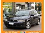 Audi A4 1.9 TDI 130CV Cat Avant