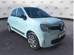 Renault Twingo Electric Twingo Electric Equilibre (PREZZO REALE)