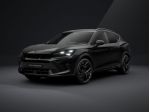 CUPRA Formentor Formentor Tribe Edition 2.0 TDI DSG