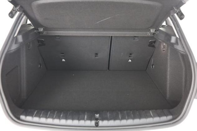 BMW 118 Serie 1 i 5p. Advantage rif. 23986793 - Foto 6
