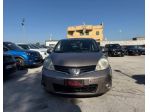 NISSAN Note 1.4 16V GPL Eco Visia rif. 24195404